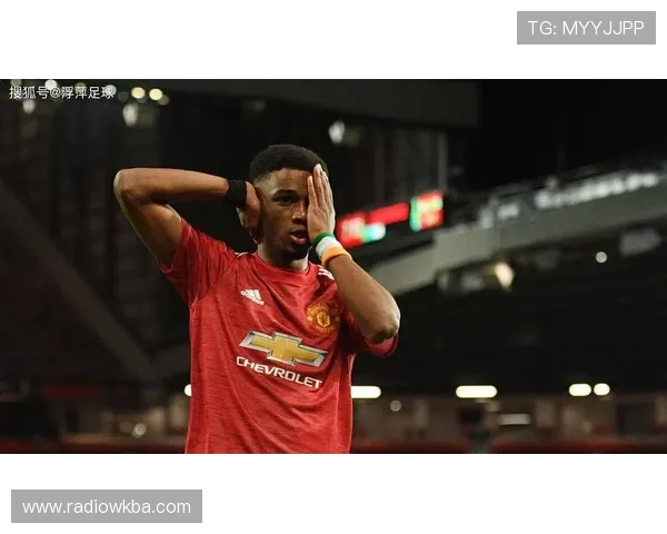 德比郡主帅沃恩表示未来充满希望,球队重返巅峰值得关注 德比郡主帅沃恩表示未来充满希望,球队重返巅峰值得关注