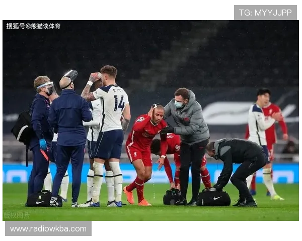 科雷亚状态回暖，近期展现过人技巧助球队赢得关键比赛