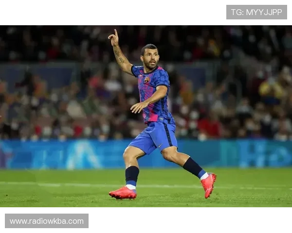 巴尔韦德：西甲赛季最佳潜力球员，状态回暖逐渐引人关注