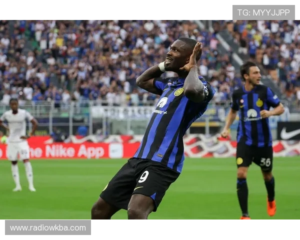 小图拉姆锋线威胁持续提升，进攻表现备受期待