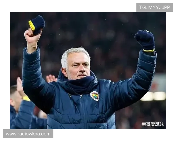 穆里尼奥执教切尔西时期战绩与战术风格分析