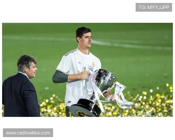 库尔图瓦欧冠零封纪录持续提升，表现稳健