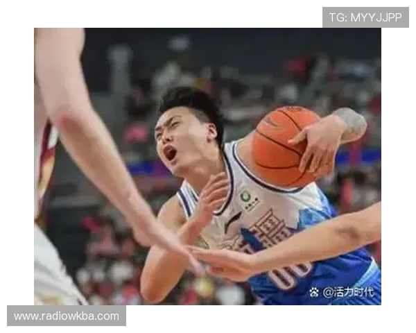 J1联赛助攻王争夺激烈,本土球员表现亮眼 J1联赛助攻王争夺激烈,本土球员表现亮眼