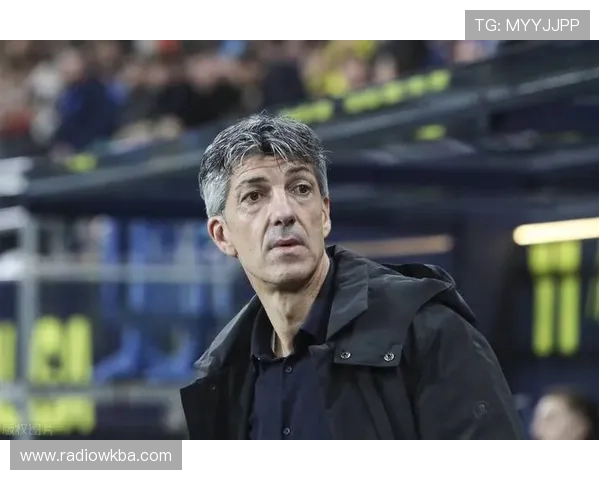 巴斯托尼技术特点解析：防守稳健出球能力持续提升