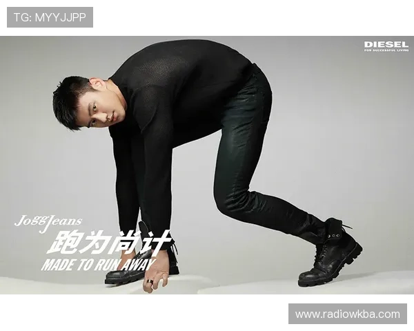 Griezmann 赞助商合作动态：品牌代言持续拓展