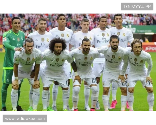 C罗银河战舰核心