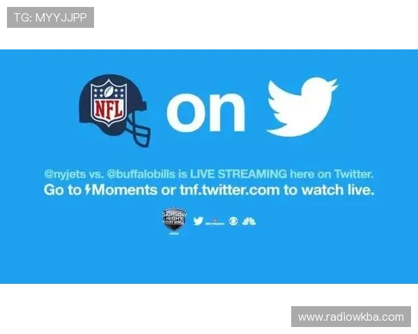 Foden 社交媒体影响力