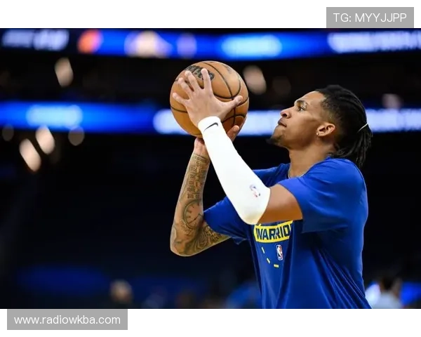 布莱克本伤病潮持续，球队阵容深度面临严峻考验