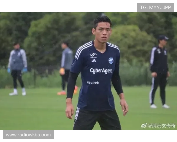 J1联赛韩国球员