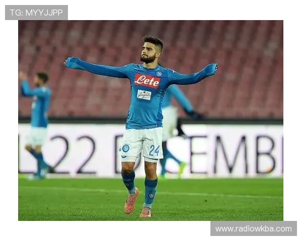 意大利因西涅退役