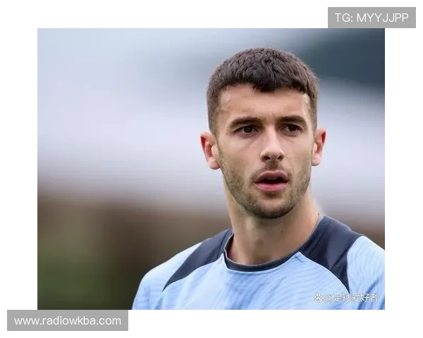 西甲埃斯帕尼奥尔年轻核心