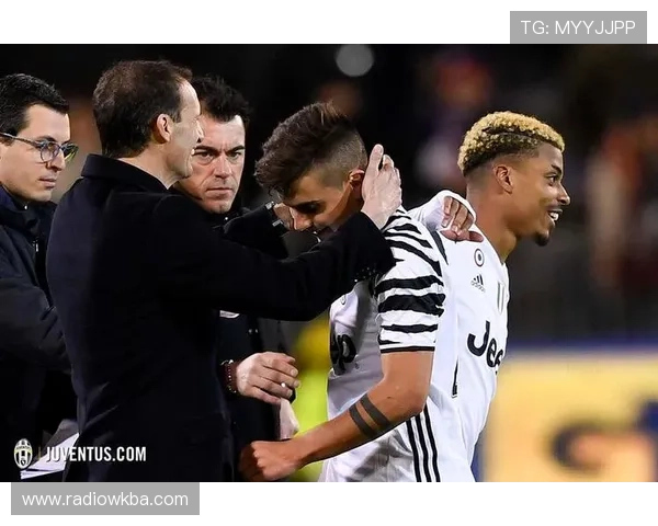 迪巴拉战术执行力