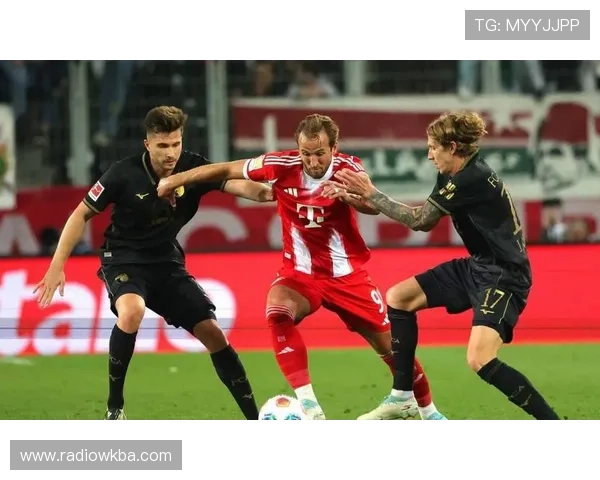 格拉纳达关键球员近期表现稳健，攻防两端持续提升