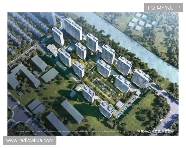 上海海港近期表现稳健,主场选址浦东新场引关注 上海海港近期表现稳健,主场选址浦东新场引关注