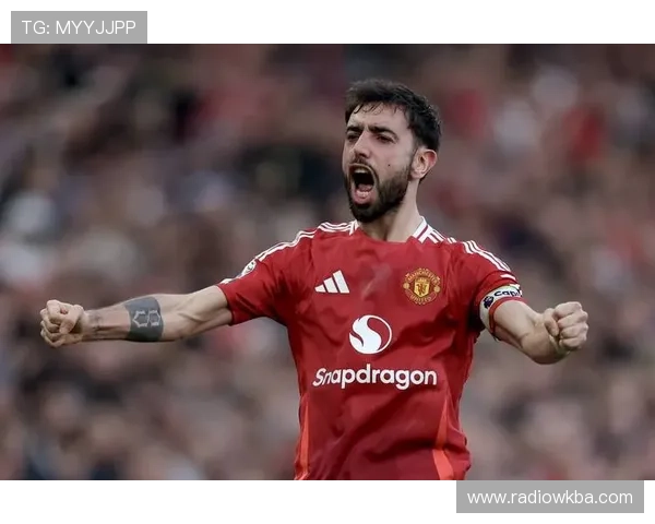 B费从乌迪内斯到曼联的生涯轨迹与角色演变分析