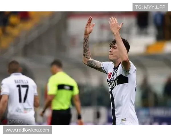 巴斯托尼帕尔马外租期早期成长解析