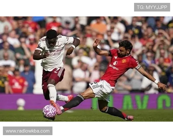 B费国际赛场关键战表现解析