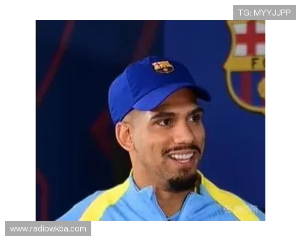 吕迪格与阿劳霍：对抗强度与机动性路径差异分析