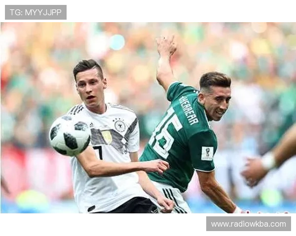 拉莫斯国家队巅峰期解析：世界杯冠军主力