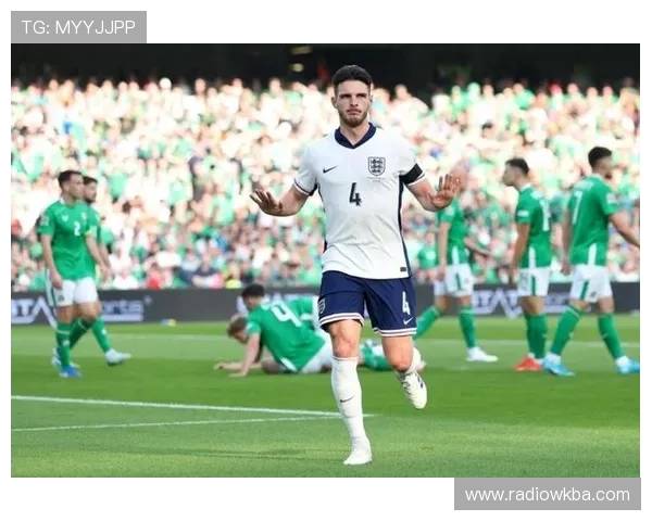 赖斯在英格兰国家队的主力地位分析 赖斯在英格兰国家队的主力地位分析