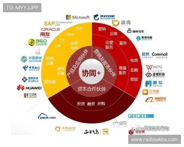 B费与厄德高:体系核心角色的差异化解析 B费与厄德高:体系核心角色的差异化解析