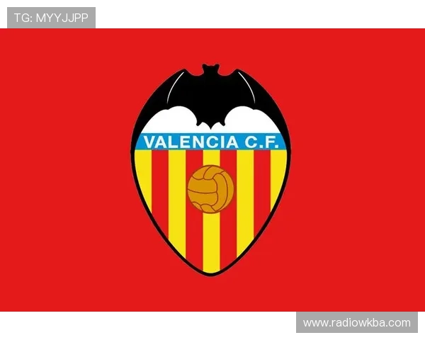 瓦伦西亚俱乐部运营危机持续发酵,对球队稳定性与赛季表现形成制约