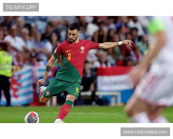 B费在强强对话中的关键战制造能力分析 B费在强强对话中的关键战制造能力分析