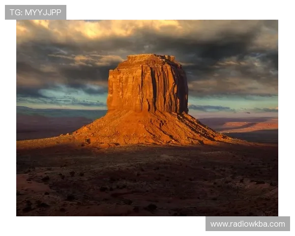 奥利塞在弱队体系中的表现是否被放大？