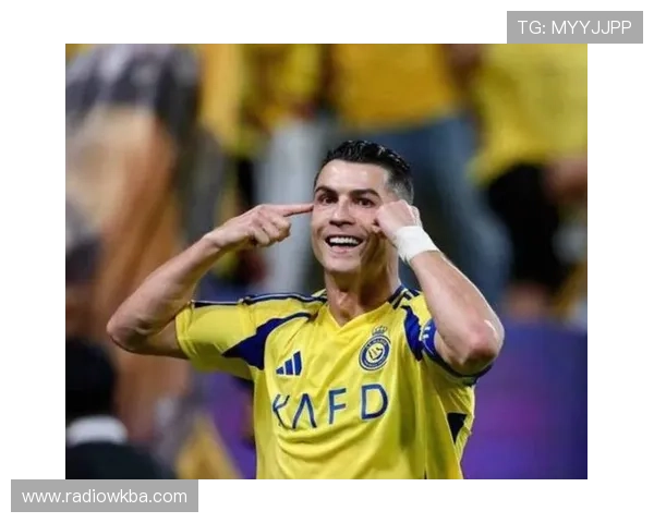 利雅得胜利面临联赛亚冠取舍难题，对赛季走势形成影响