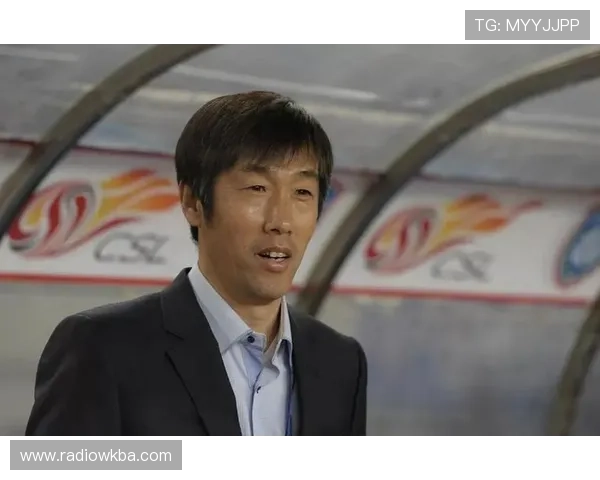 国际米兰在强强对话中难以保持主动，关键战能力是否面临考验