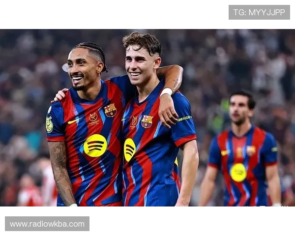 巴萨数据占优却难赢强队，进攻效率与关键战稳定性面临考验