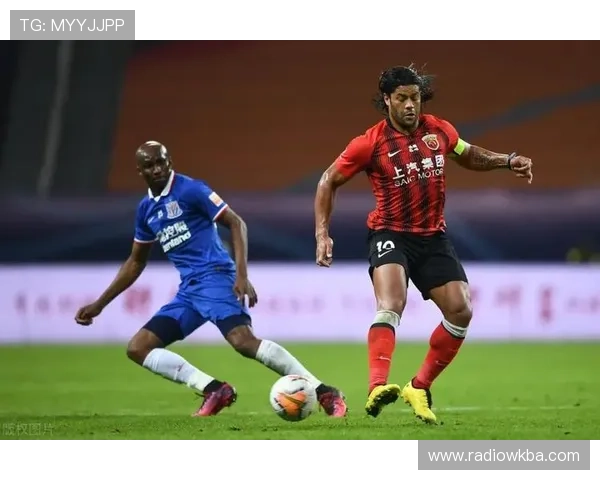 申花中场控球节奏受限,阶段性表现被动对赛季走势形成制约