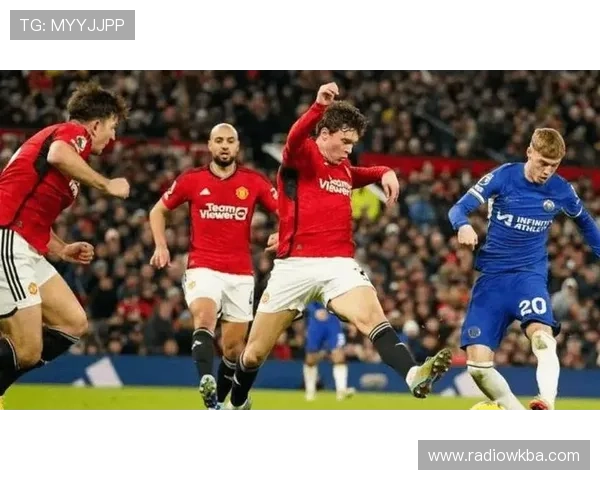 曼联进攻组织混乱问题已在近期比赛中显现,对球队赛季表现造成影响 曼联进攻组织混乱问题已在近期比赛中显现,对球队赛季表现造成影响