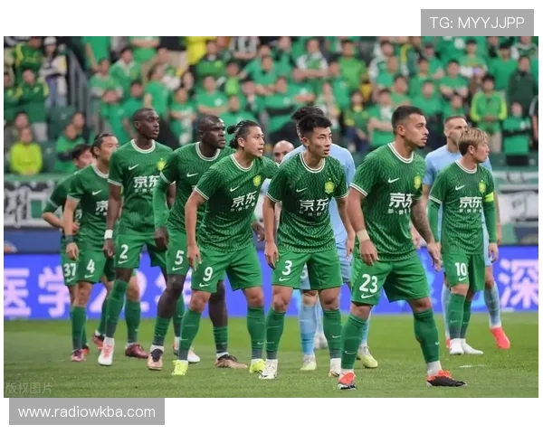 北京国安中场控制不足问题持续显现,当前阶段对比赛节奏掌控能力造成影响 北京国安中场控制不足问题持续显现,当前阶段对比赛节奏掌控能力造成影响