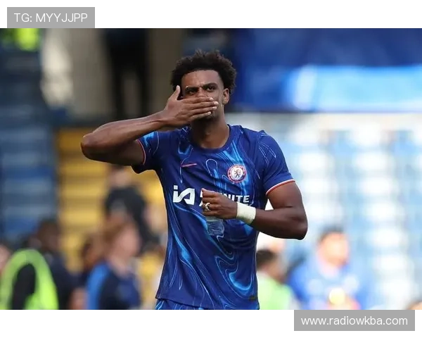 切尔西球员众多难以形成整体，问题显现已对赛季表现造成影响