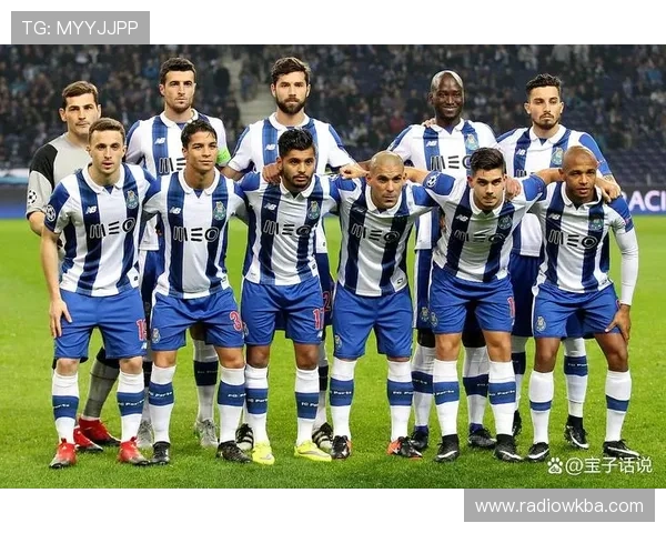 曼城多线作战下阵容轮换，稳定性面临考验