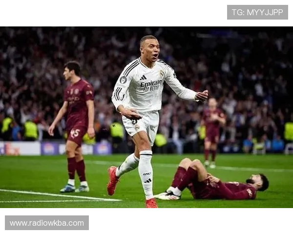 皇马引进姆巴佩,是否将面临体系兼容性与战术调整的考验 皇马引进姆巴佩,是否将面临体系兼容性与战术调整的考验