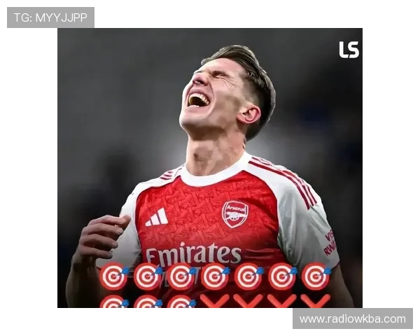 阿森纳赢球能力增强,但比赛控制力稳定性面临考验 阿森纳赢球能力增强,但比赛控制力稳定性面临考验