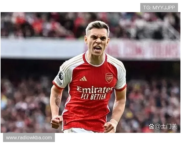 从默默无闻到豪门奇兵：特罗萨德如何完成自我进化