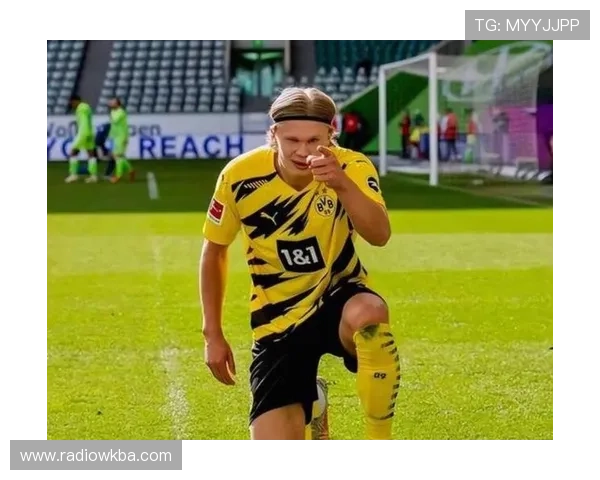 哈兰德国家队荣誉缺失如何影响其历史地位