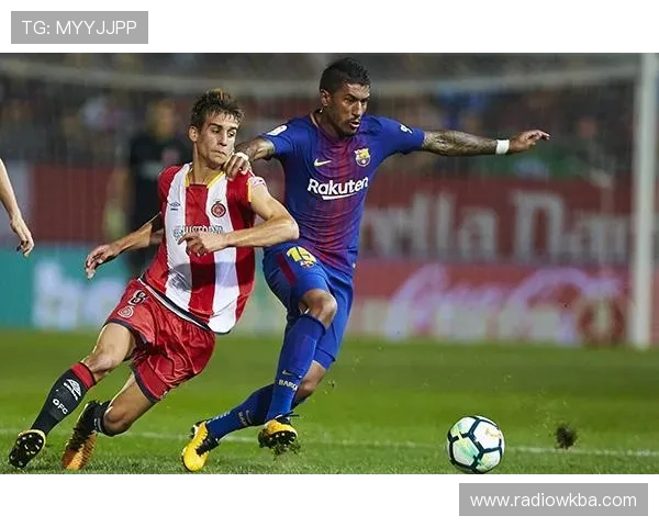 巴尔韦德与维拉蒂:控球能力及中场持球结构对比分析 巴尔韦德与维拉蒂:控球能力及中场持球结构对比分析