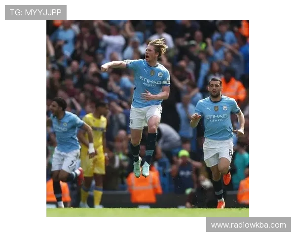 德布劳内领导力解析:曼城核心如何建立球队权威 德布劳内领导力解析:曼城核心如何建立球队权威