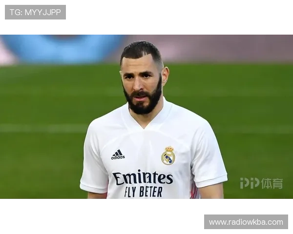 本泽马金球含金量:数据、战术价值与关键战表现分析 本泽马金球含金量:数据、战术价值与关键战表现分析