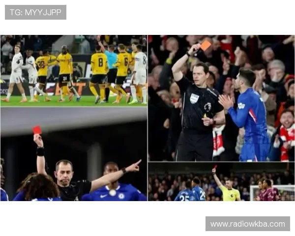 切尔西越踢越靠个人闪光,团队体系当前表现波动,赛季竞争稳定性面临考验 切尔西越踢越靠个人闪光,团队体系当前表现波动,赛季竞争稳定性面临考验