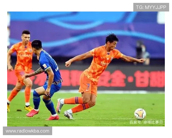 山东泰山战术困境显现：阵容短板与争冠定位冲突，稳定性面临考验