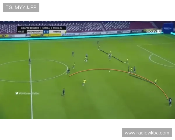 热刺阵容问题不在潜力而在成熟度，成为当前球队竞争力提升的关键制约