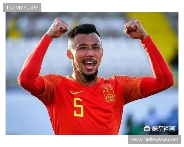 张琳芃跟咱们街坊大妈生活差距也太大了吧，这腰包鼓得快炸了