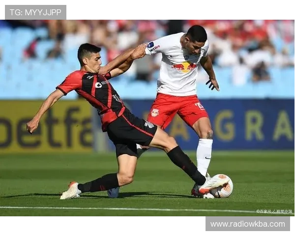 贾汉巴赫什近期比赛表现稳健，状态持续提升