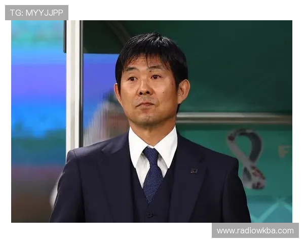 日本队2026世界杯阵容预测:森保一能否打造亚洲最强十一人 日本队2026世界杯阵容预测:森保一能否打造亚洲最强十一人
