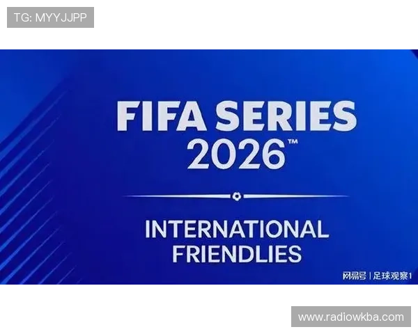 库拉索2026世界杯首次参赛前景预测 库拉索2026世界杯首次参赛前景预测